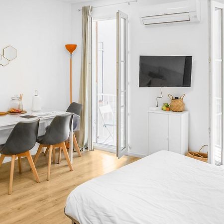 Le Chat Orange Apartment Aubagne Exterior photo